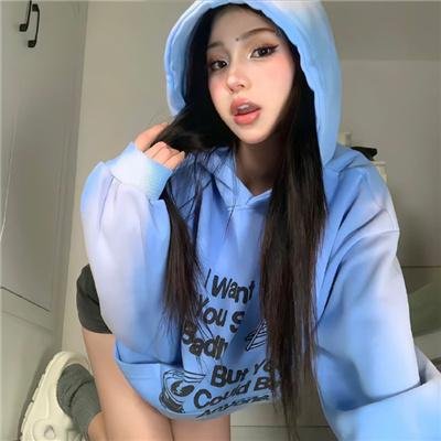 超次元游戏 海王星
