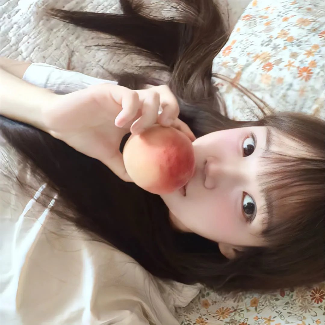 乱马12:热斗篇