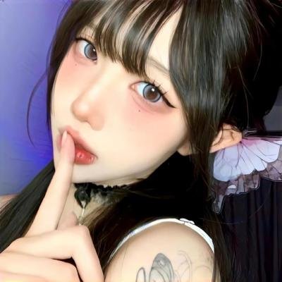 米兰心事