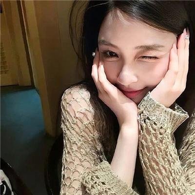 超级赢家