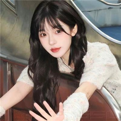 花咲舞无法沉默 令和版