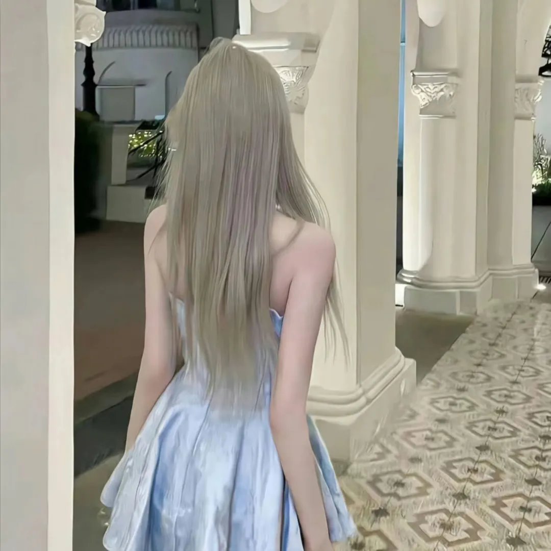 失踪宝贝