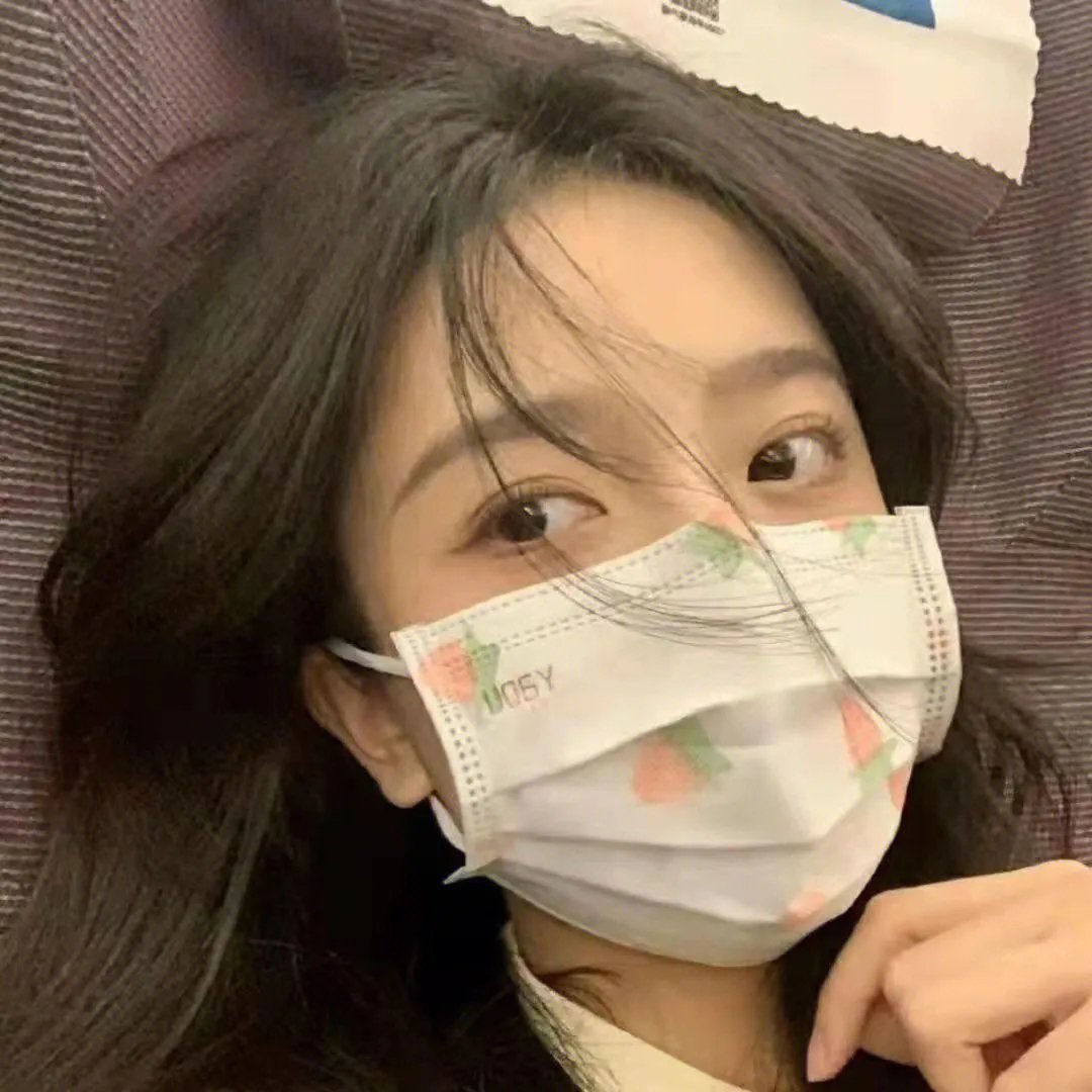 龙城妖后