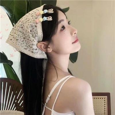 面对面 第一季