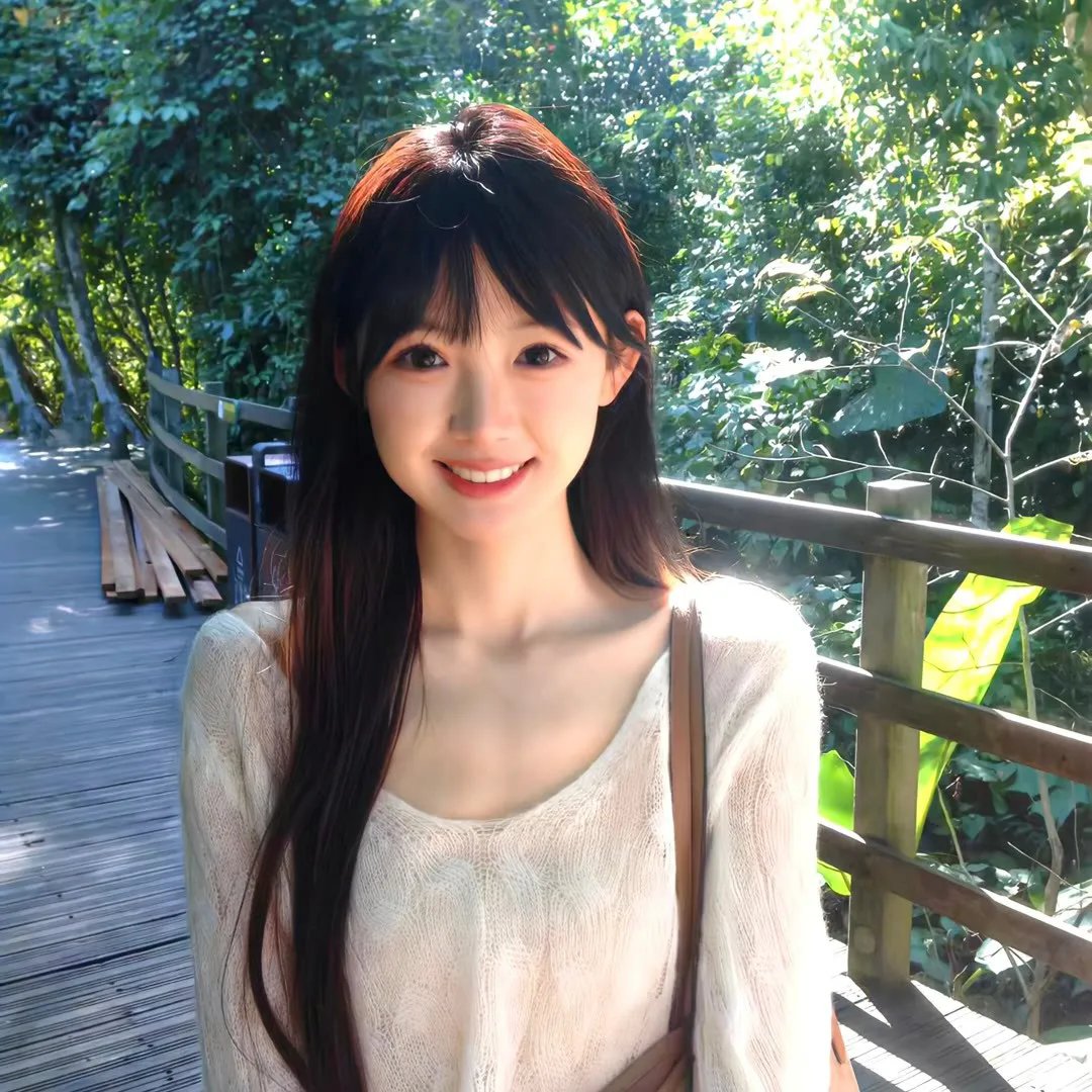 鲁宾逊漂流记