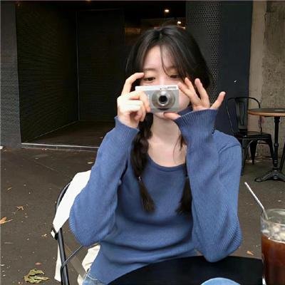 杀无赦