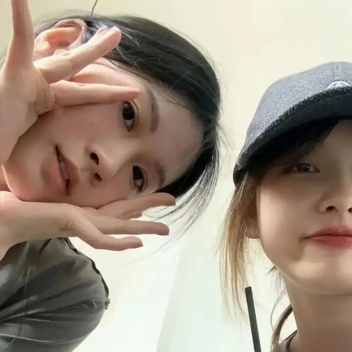别姬粤语