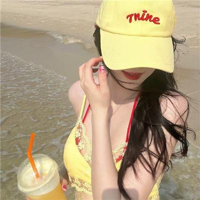 风味绝配