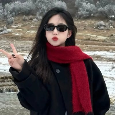 中国警花