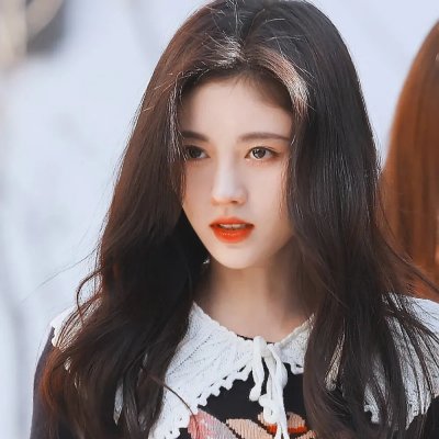 犬吠