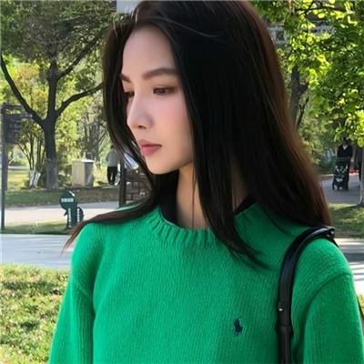 生之欲