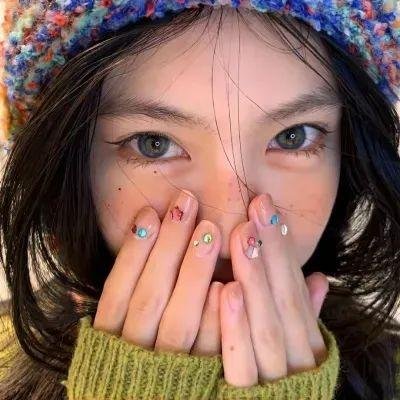 小子要自强