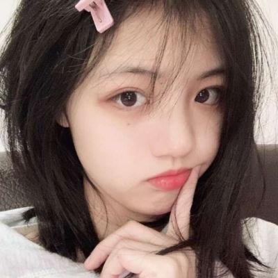 小镇的千叶君。