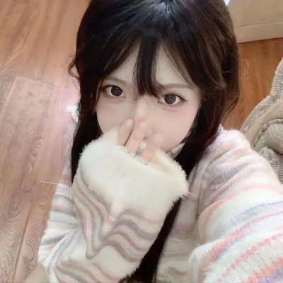 此生注定就是你·动态漫