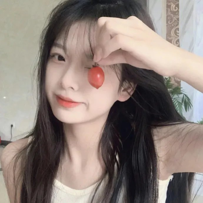 情来自有方