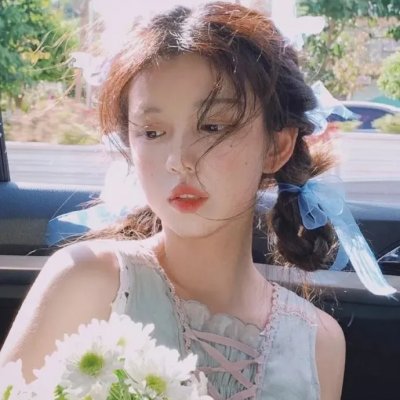 甘粕与玛索丹
