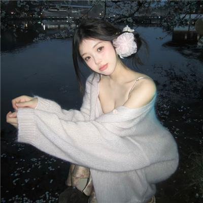 灵魂歌王
